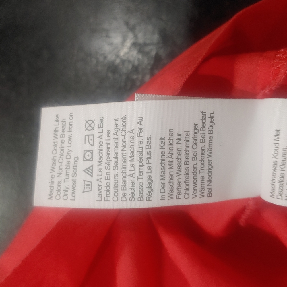 J Crew dress BRAND NEW - Picture 15 of 15